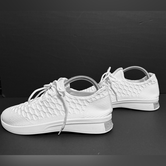 Danskin - Picture 14 of 16